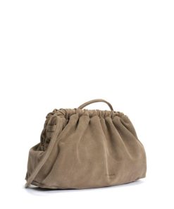 Citynomadattire.shop192673b715 2