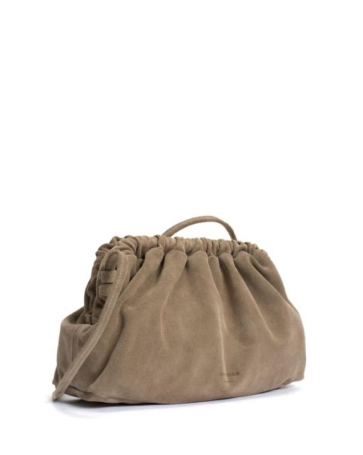 Citynomadattire.shop192673b715 2
