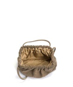 Citynomadattire.shop192673b715 3