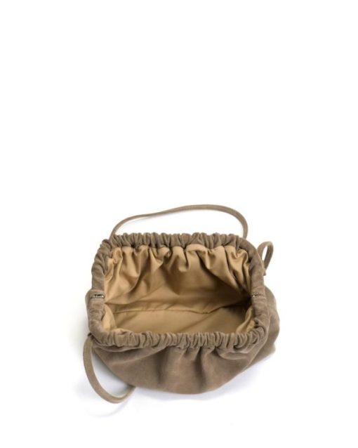 Citynomadattire.shop192673b715 3