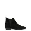 Citynomadattire.shop19720862c1 1