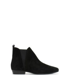 Citynomadattire.shop19720862c1 1