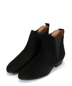 Citynomadattire.shop19720862c1 2