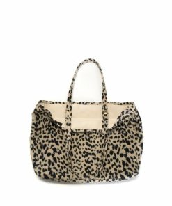 Citynomadattire.shop19f085036f 4