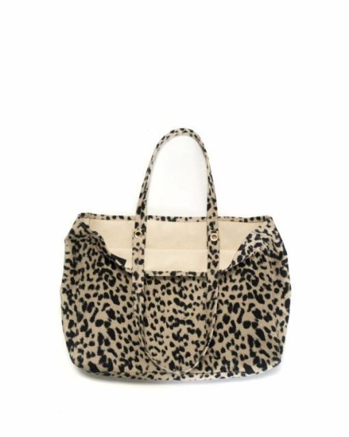 Citynomadattire.shop19f085036f 4