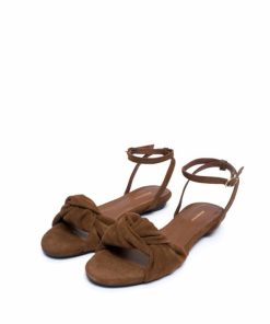 Citynomadattire.shop19f7e08274 2