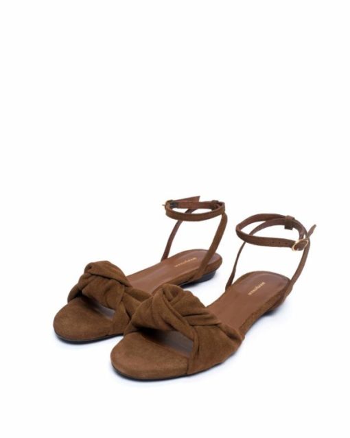 Citynomadattire.shop19f7e08274 2