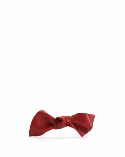 Citynomadattire.shop1a75f3ebea 1