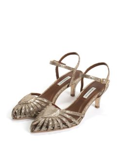 Citynomadattire.shop1afe24d926 2