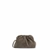 Citynomadattire.shop1dc0bed304 1