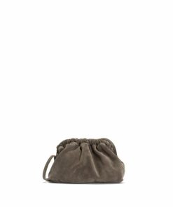 Citynomadattire.shop1dc0bed304 1