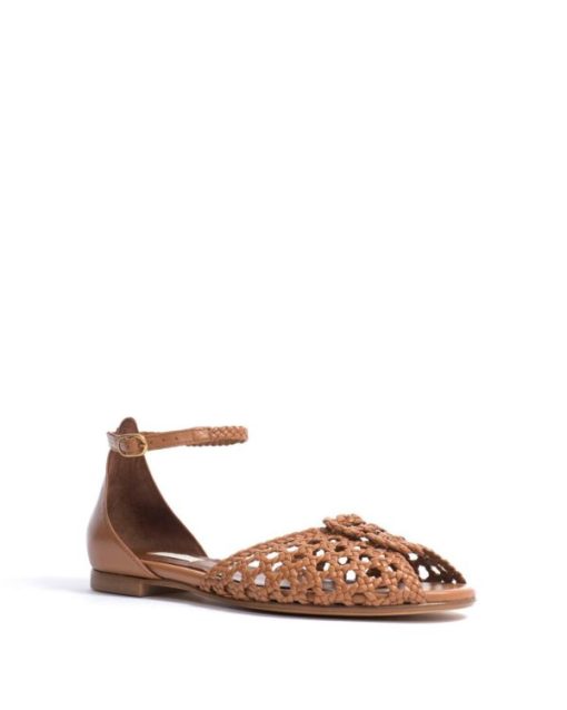 Citynomadattire.shop1e8123be38 2