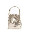 Citynomadattire.shop1fbb2b7282 1
