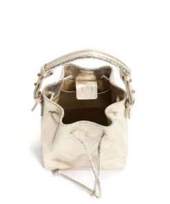 Citynomadattire.shop1fbb2b7282 3