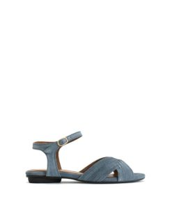 Citynomadattire.shop2039abcc16 1