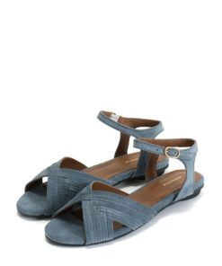 Citynomadattire.shop2039abcc16 2