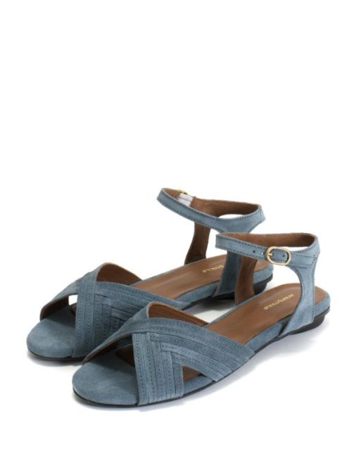 Citynomadattire.shop2039abcc16 2