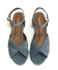 Citynomadattire.shop2039abcc16 3