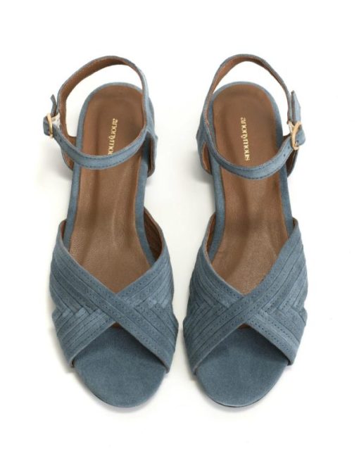 Citynomadattire.shop2039abcc16 3