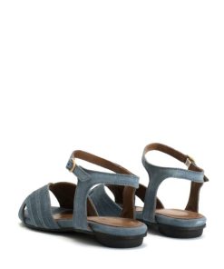 Citynomadattire.shop2039abcc16 4