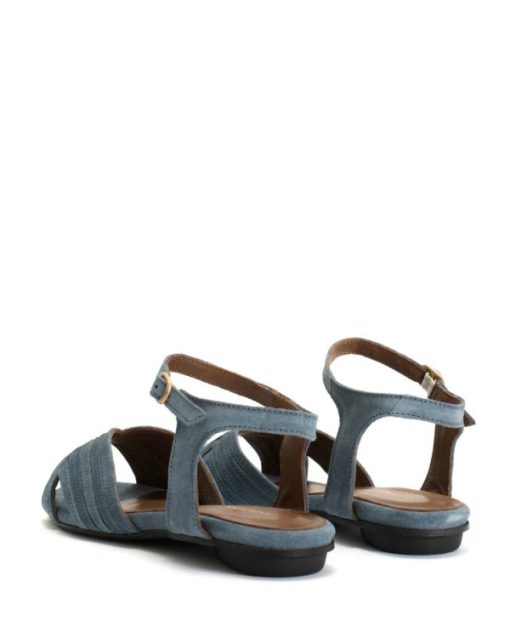 Citynomadattire.shop2039abcc16 4