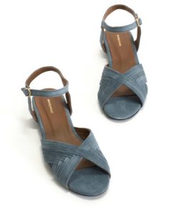 Citynomadattire.shop2039abcc16 5