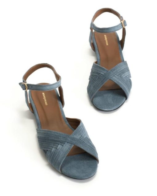 Citynomadattire.shop2039abcc16 5