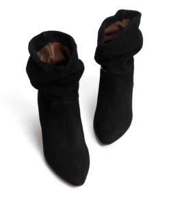 Citynomadattire.shop20755a81a1 5