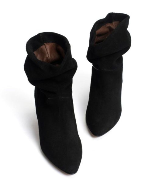 Citynomadattire.shop20755a81a1 5