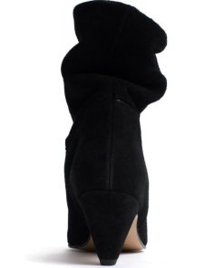 Citynomadattire.shop20755a81a1 6