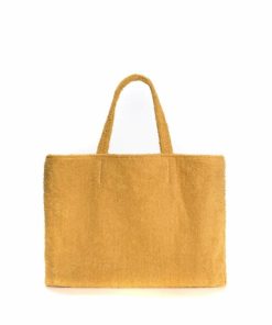 Citynomadattire.shop207d2473c6 1