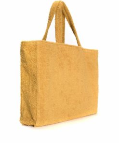 Citynomadattire.shop207d2473c6 2
