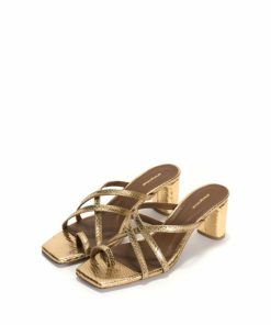 Citynomadattire.shop20c9b3607a 2
