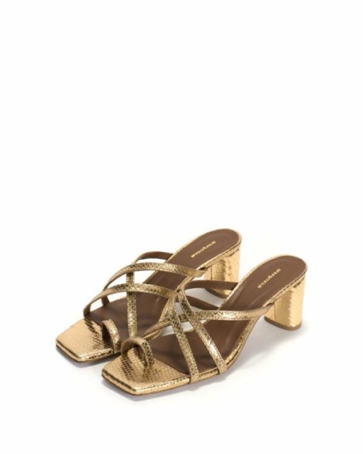 Citynomadattire.shop20c9b3607a 2