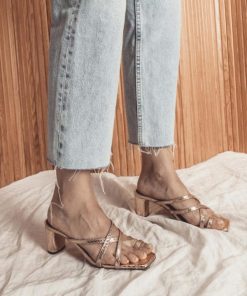 Citynomadattire.shop20c9b3607a 3