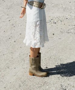 Citynomadattire.shop2184e9a008 3