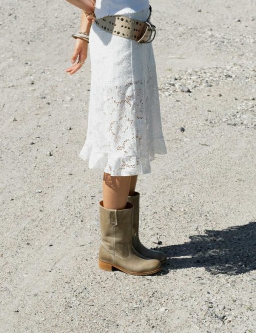 Citynomadattire.shop2184e9a008 3