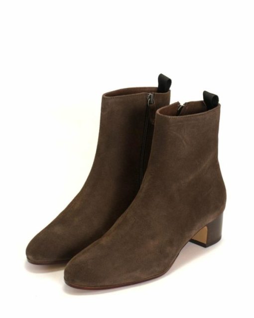 Citynomadattire.shop22a1b97557 2