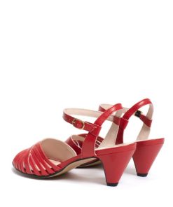 Citynomadattire.shop22d393bd3b 4