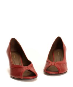 Citynomadattire.shop239ee66434 6
