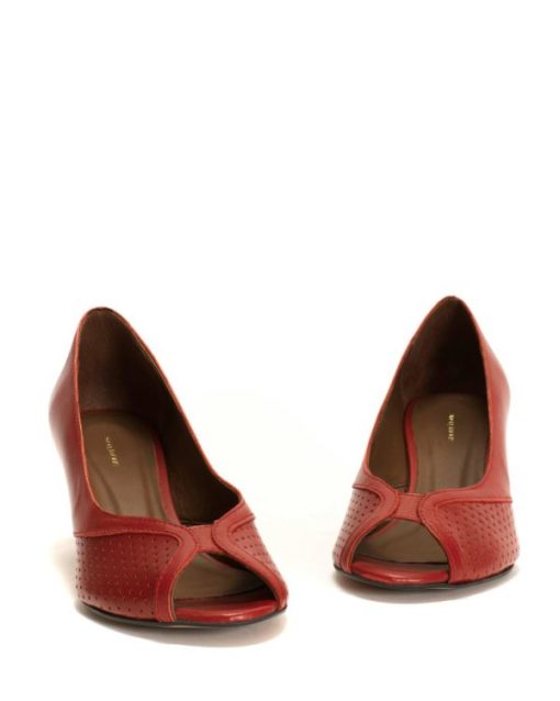 Citynomadattire.shop239ee66434 6