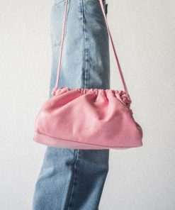 Citynomadattire.shop24280c0775 3