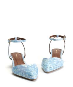 Citynomadattire.shop242a0c3a35 5