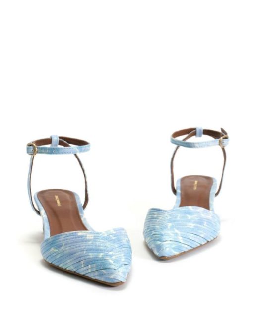 Citynomadattire.shop242a0c3a35 5