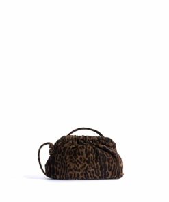 Citynomadattire.shop2536fdbb83 1