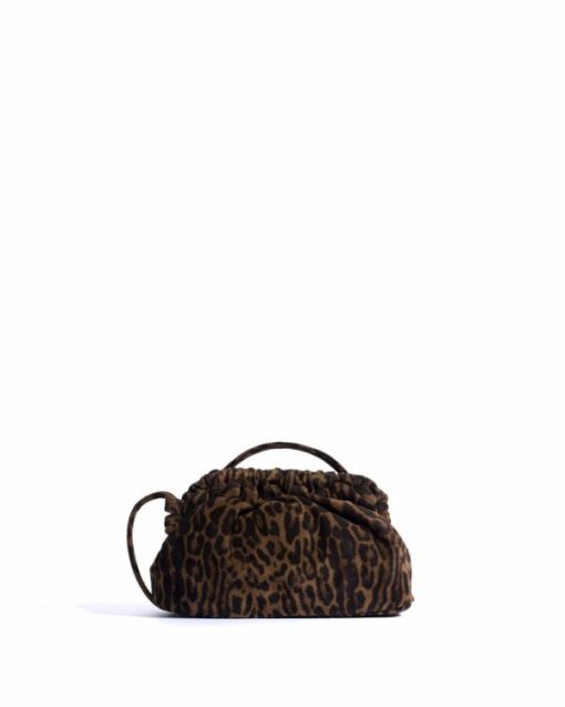 Citynomadattire.shop2536fdbb83 1