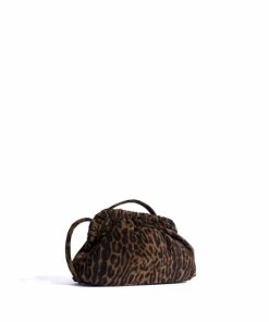 Citynomadattire.shop2536fdbb83 2