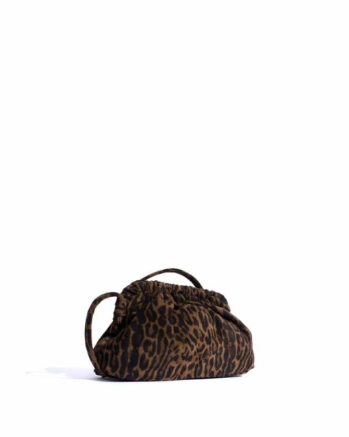 Citynomadattire.shop2536fdbb83 2