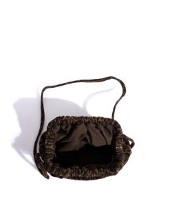 Citynomadattire.shop2536fdbb83 3