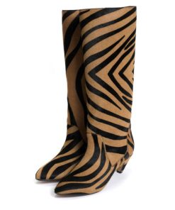 Citynomadattire.shop2575866d48 2